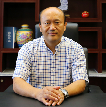 上证微路演法狮龙605318ipo网上行