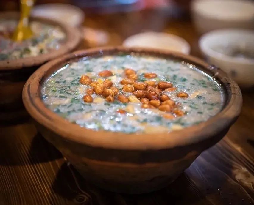 这三条夜游线路,让你n 1次爱上石城