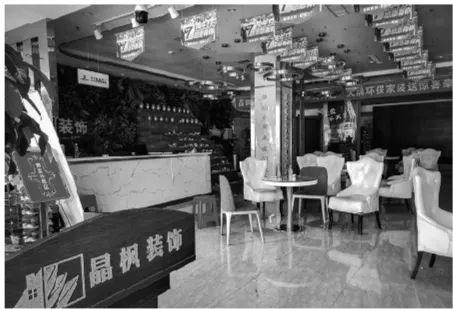 2020沈阳最靠谱装修_沈阳这家知名装修公司跑路了!欠款上千万!涉及业主