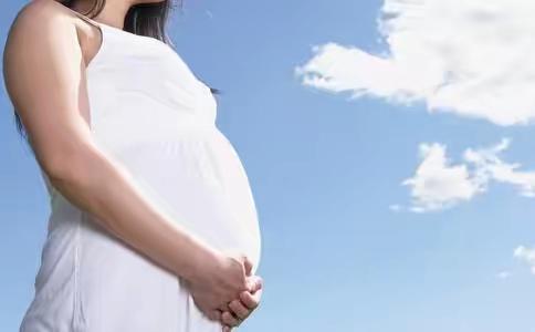 妻子怀孕后，丈夫的生活也会有变化？准爸爸们要了解的五件事情休闲区蓝鸢梦想 - Www.slyday.coM