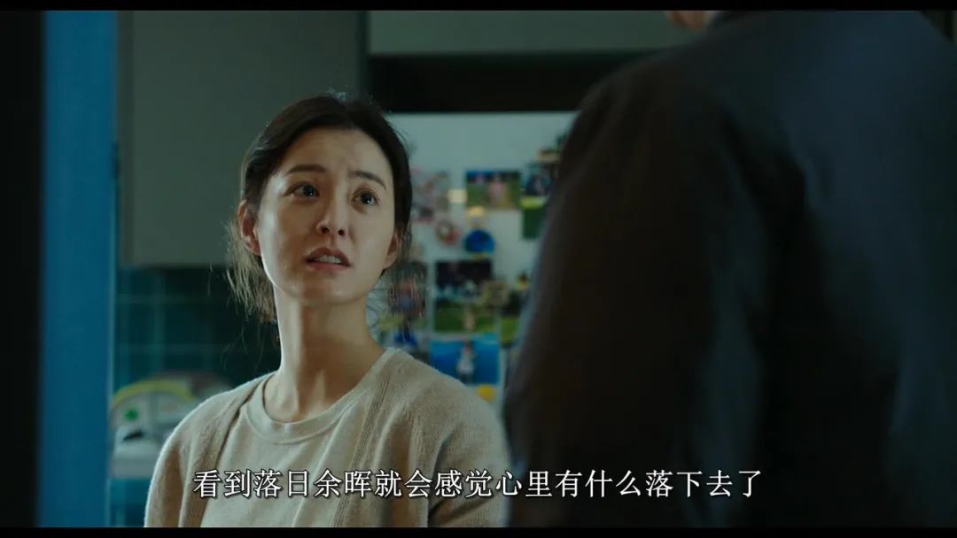 82年的金智英,你现在还好吗?