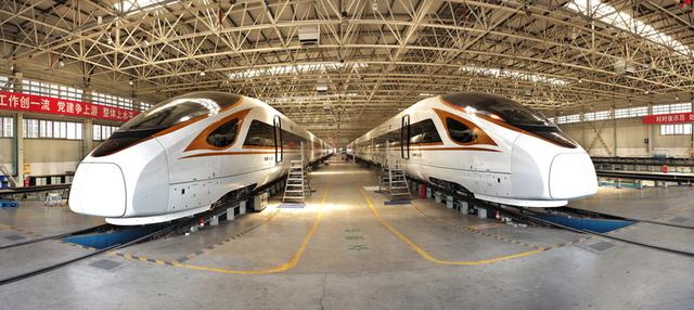 河北唐山践行“三个努力建成”谱新篇