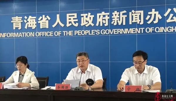 我省教育系统多方面对接人才项目