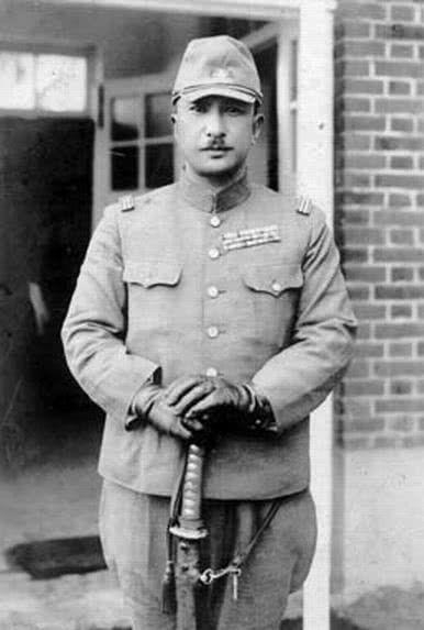 德堡病毒暗史与恶魔731部队的交易