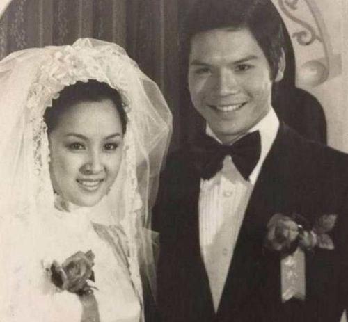 1973年李小龙猝死20年后儿子李国豪中枪身亡陈惠敏爆出真相