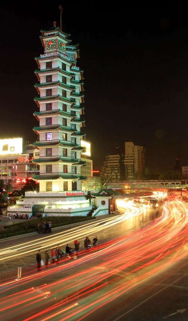 105岁郑州老市长来讲述潇湘晨报 2020-07-21 20:07:18