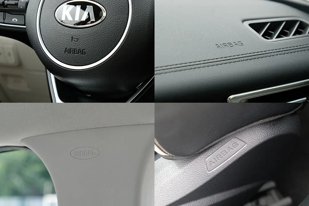 实拍近期最帅气B级新车 这颜值我真的可以！