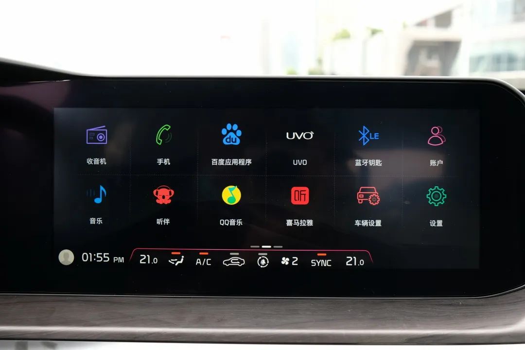 实拍近期最帅气B级新车 这颜值我真的可以！