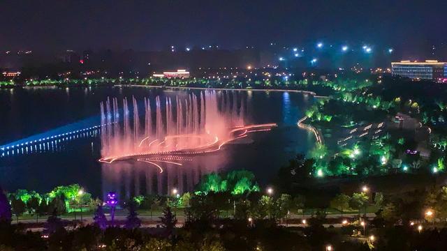 河北唐山践行“三个努力建成”谱新篇