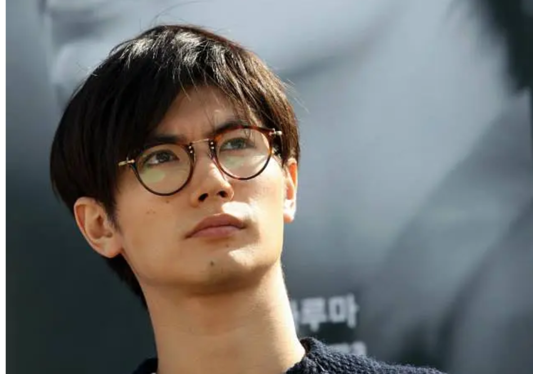 我们会记得,三浦春马存在的时间__财经头条