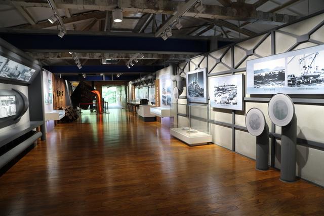 河北唐山践行“三个努力建成”谱新篇