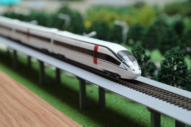 河北唐山践行“三个努力建成”谱新篇