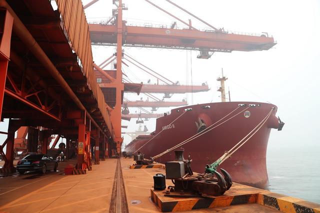 河北唐山践行“三个努力建成”谱新篇