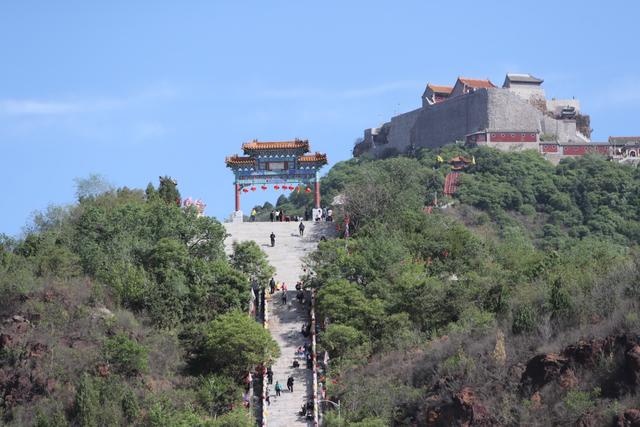 新闻搜索_新浪搜索_新浪网