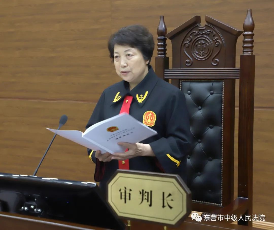 一审法院审理查明,2003年以来,被告人白平以同乡,同学关系为纽带,纠集