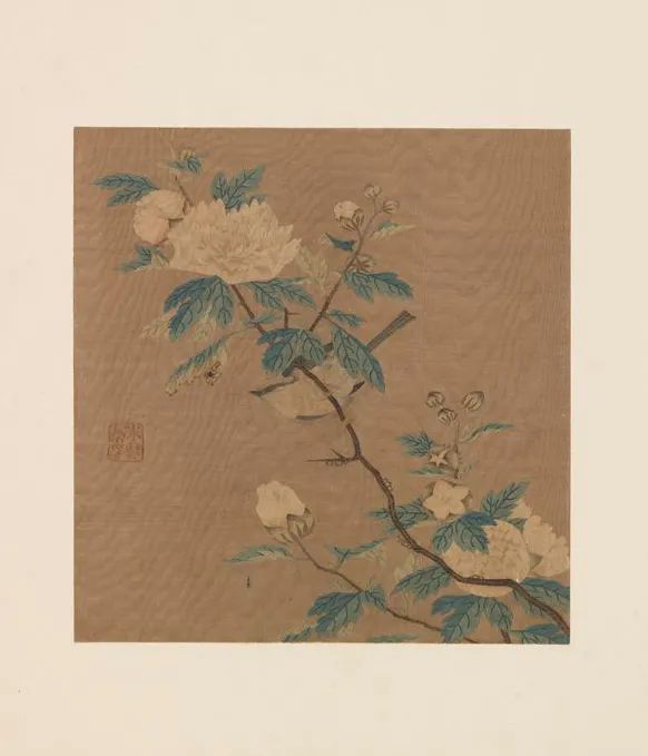 台北故宫里的 丽人行 唐宋仕女画作10月集结 她 特展 招凉仕女 仕女 横筝仕女 新浪新闻 台北故宫里的 丽人行 唐宋仕女画作10月集结 她 特展 招凉仕女 仕女 横筝仕女 新浪新闻