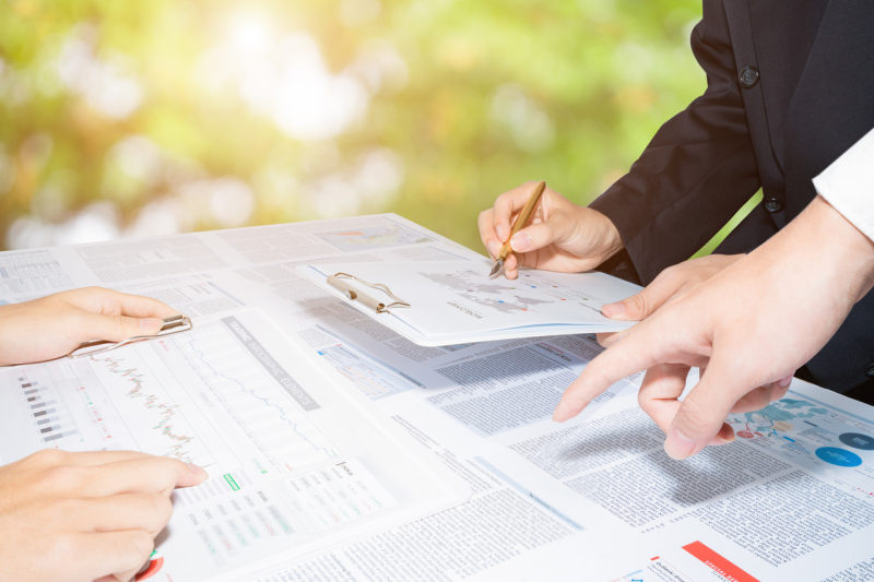 参与筹备一年难有新进展海汽集团放弃设立海金财险