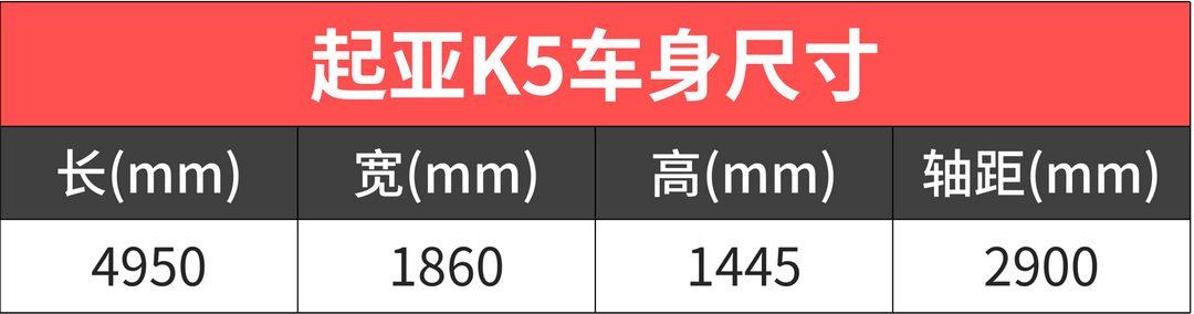实拍近期最帅气B级新车 这颜值我真的可以！