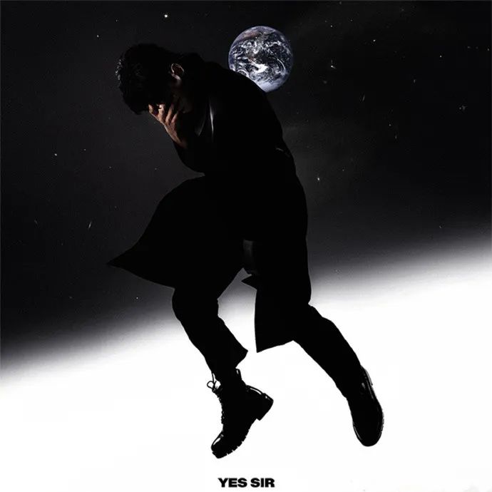 王子异发布原创单曲《yessir》 音乐实力获好评|王子异