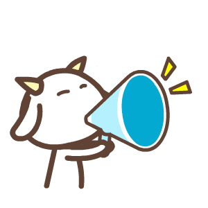 300_300gif 动态图 动图