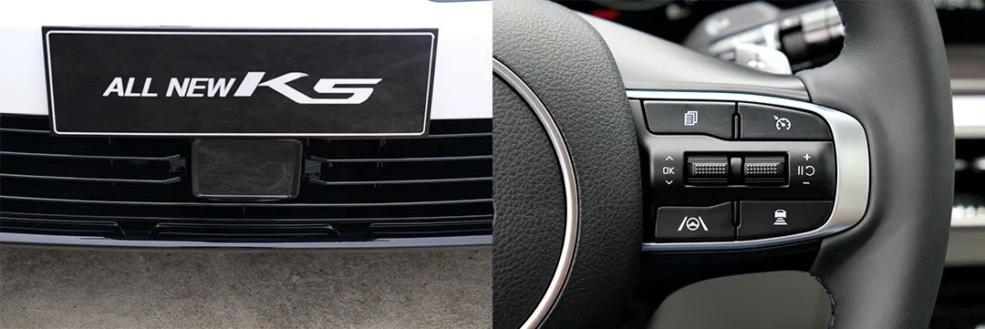 实拍近期最帅气B级新车 这颜值我真的可以！