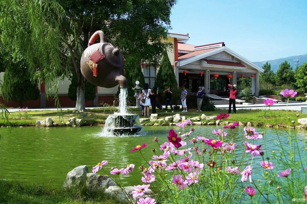 小编敢说,漳州这些宝贝有你没见过的,不看后悔!