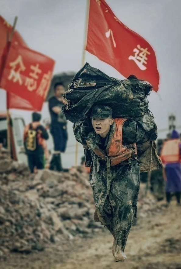 文章配图