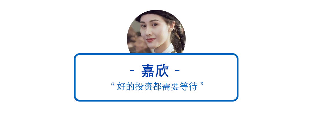蚂蚁上市 这只全球最貴独角兽终于走出水面 财经头条