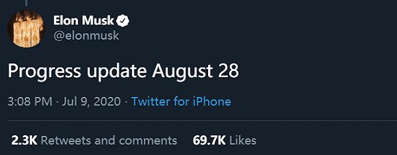 大脑直连音乐流？Neuralink脑机接口黑科技下月面世