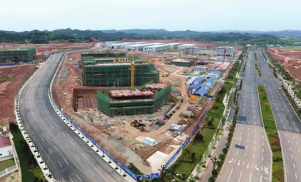GDP要素_滕泰：土地要素市场化改革再起步放松供给约束难题仍待破解