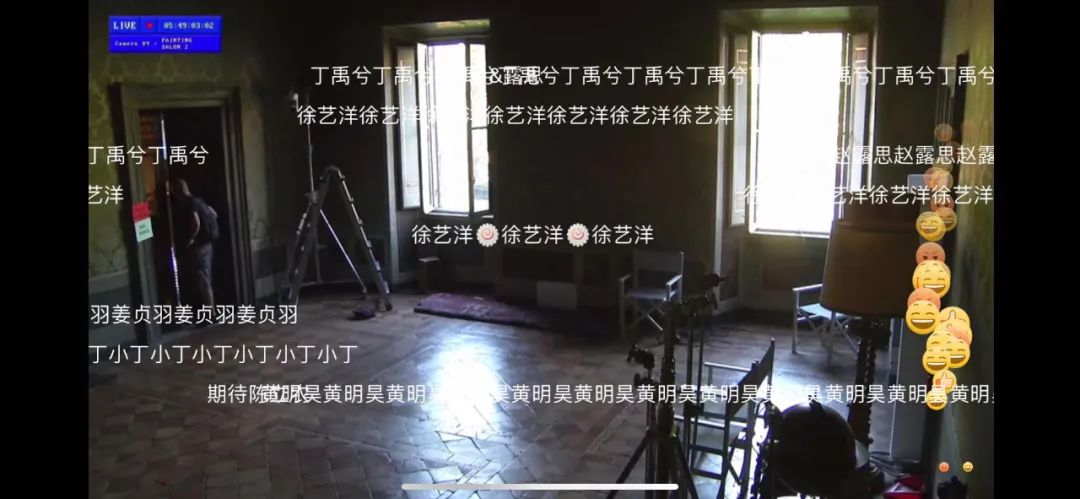 深度 | Gucci为什么要做一场史上最长的时装秀直播？