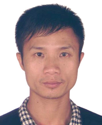 儋州警方发布关于检举揭发李勇贵涉黑涉恶犯罪团伙违法犯罪线索的通告