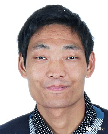 突发!南阳发生一起重大刑事案件!