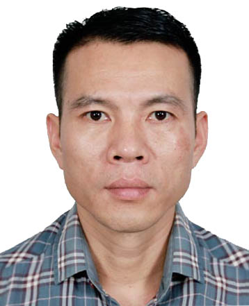 儋州警方发布关于检举揭发李勇贵涉黑涉恶犯罪团伙违法犯罪线索的通告