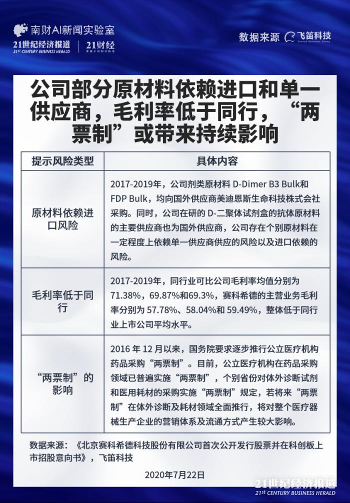 光庭信息与日本电产艾莱希斯签署战略合作协议