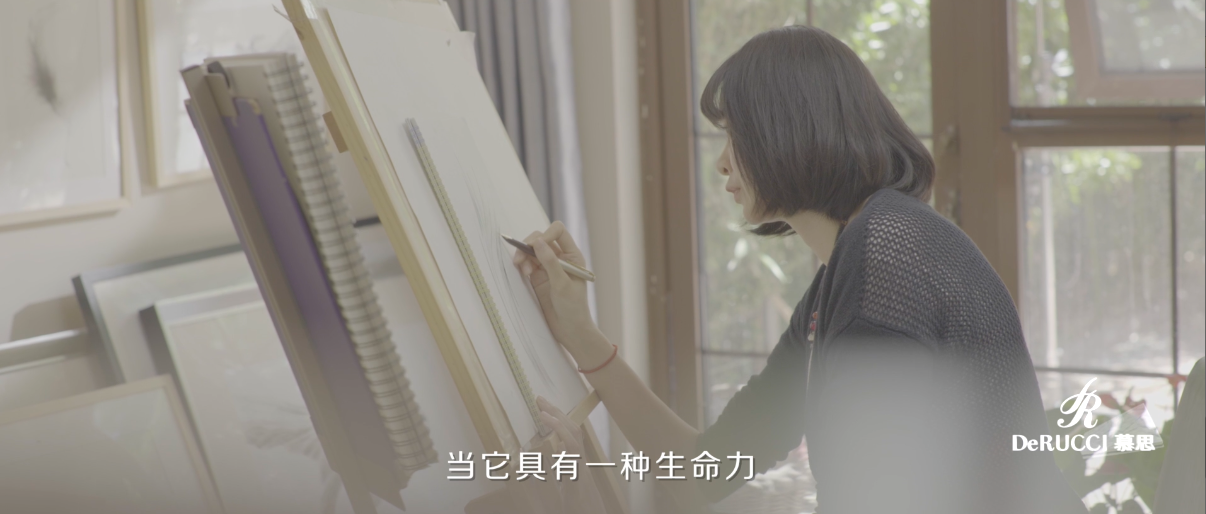 纪录片《不止冠军》首播,聚焦女排精神|赵蕊蕊|女排_新浪新闻