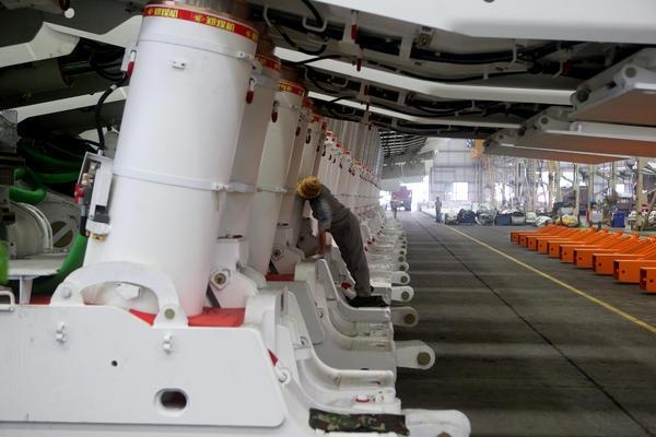 2020杭州独角兽企业_小电科技入选2020杭州独角兽企业榜单