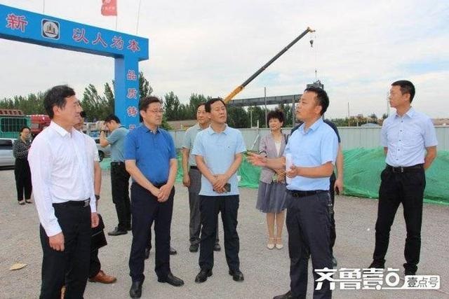 山东外贸职业学排名_山东外贸职业学院79人关注