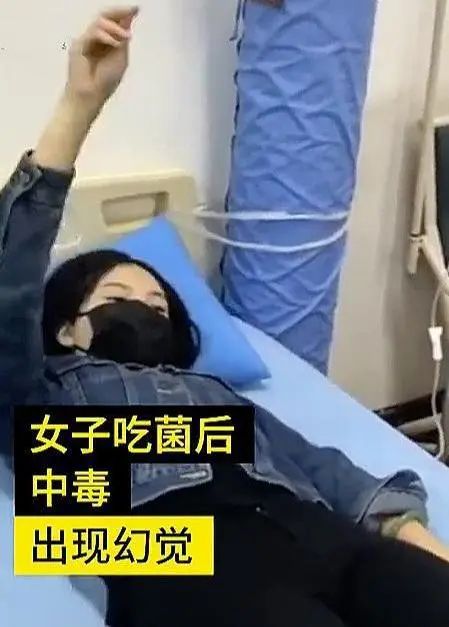 远离食物中毒,这些食品安全常识需要了解