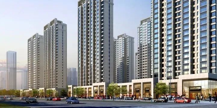 51席至尊旺铺！兴业济南路创业大街隆重招商