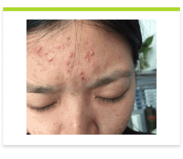 640_558gif 动态图 动图