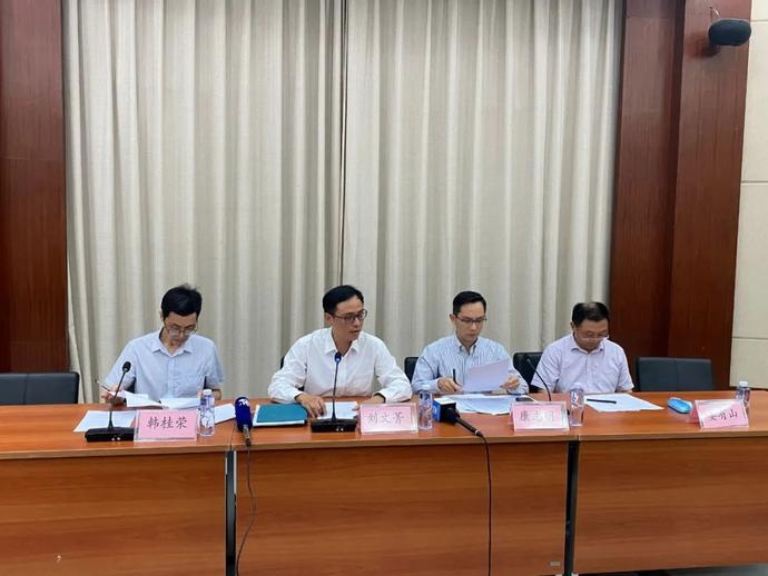 江苏今日出梅,淮河以南梅雨量是常年的2.47倍