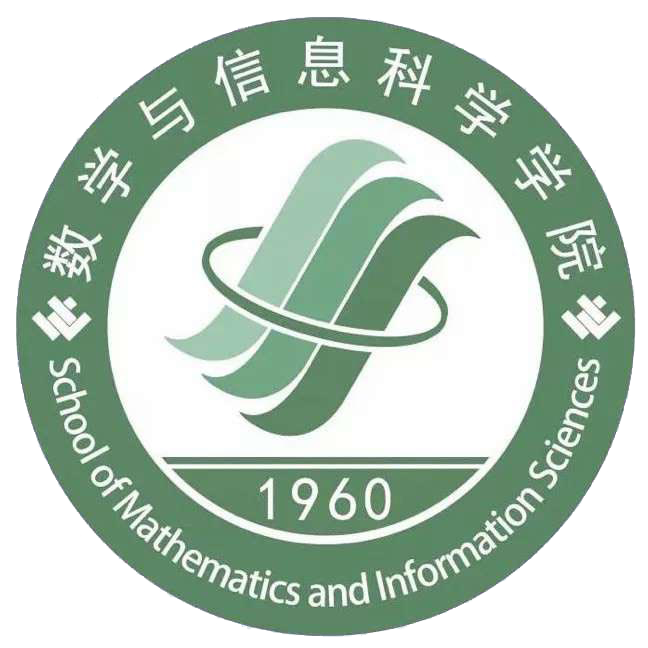 院系解码|潍坊学院数学与信息科学学院简介齐鲁壹点 2020-07-22 14:14