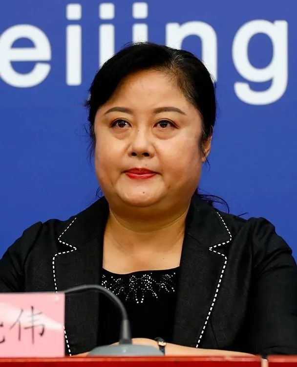 朝阳区综合施策,助力文化企业复工达产