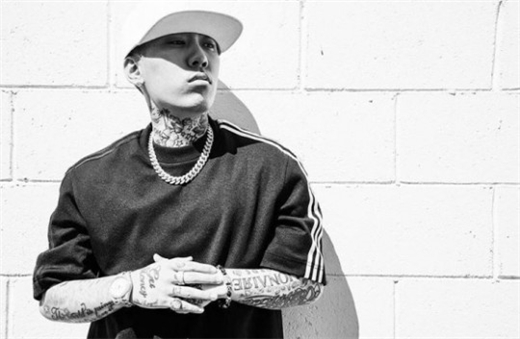 dok2胜诉法院驳回原告请求 珠宝公司正在考虑是否上诉|美国_新浪新闻