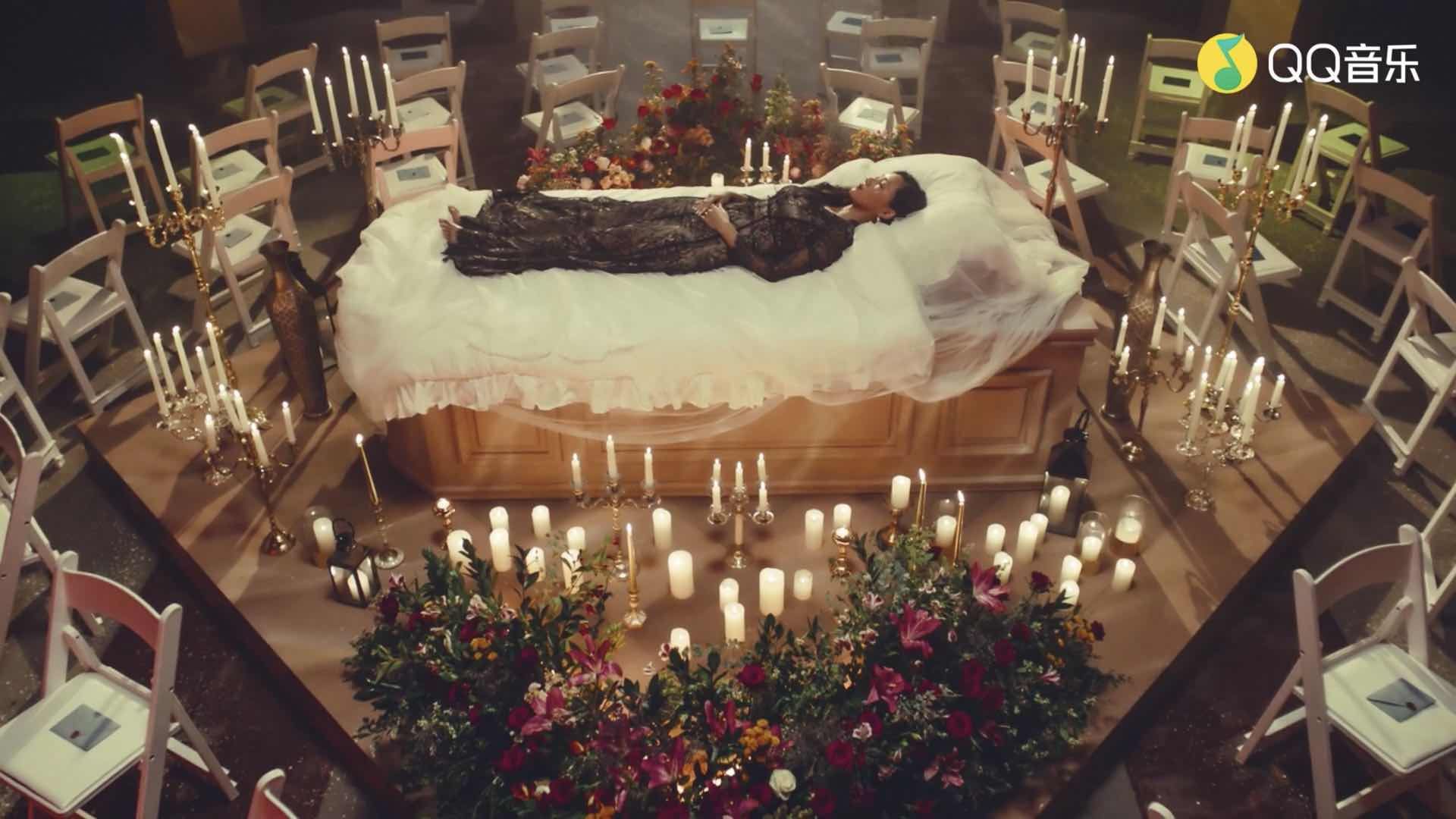 刷屏神曲 Maria 是一个韩国姑娘被网暴6年后的回应 华莎 新浪新闻