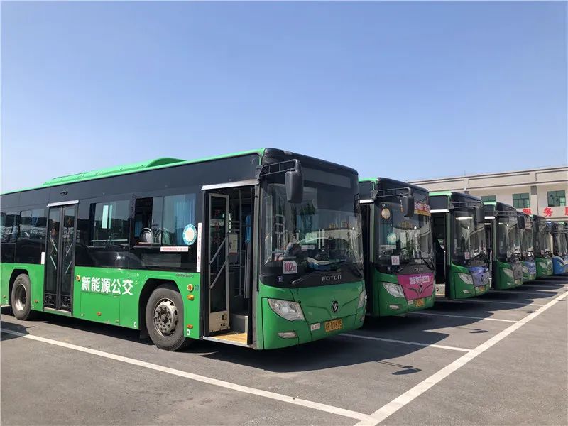 邵阳公交车上遇险别慌只要掌握这个逃生方法