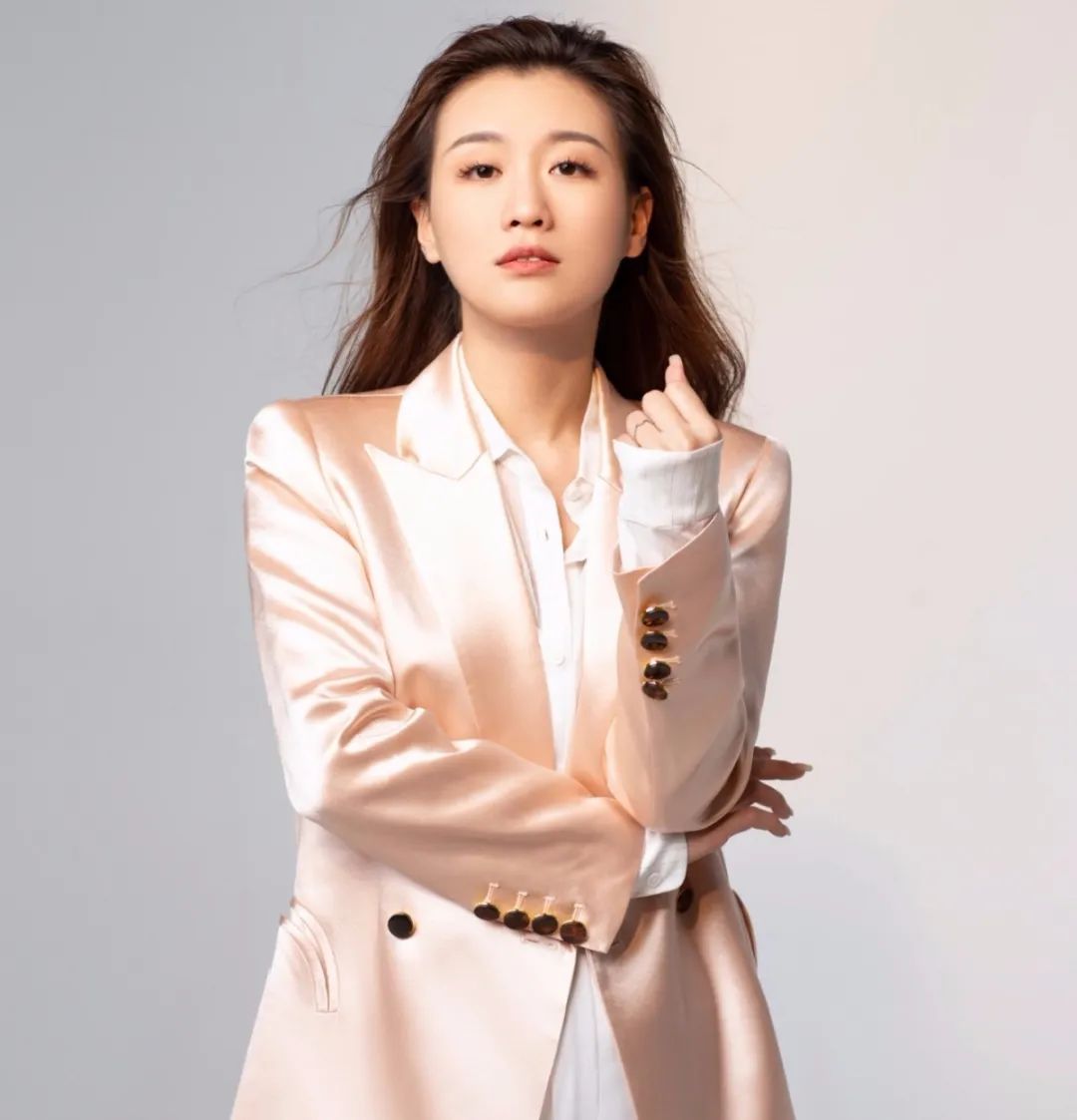 倒计时3天福建主持天团强势集结原来是为了