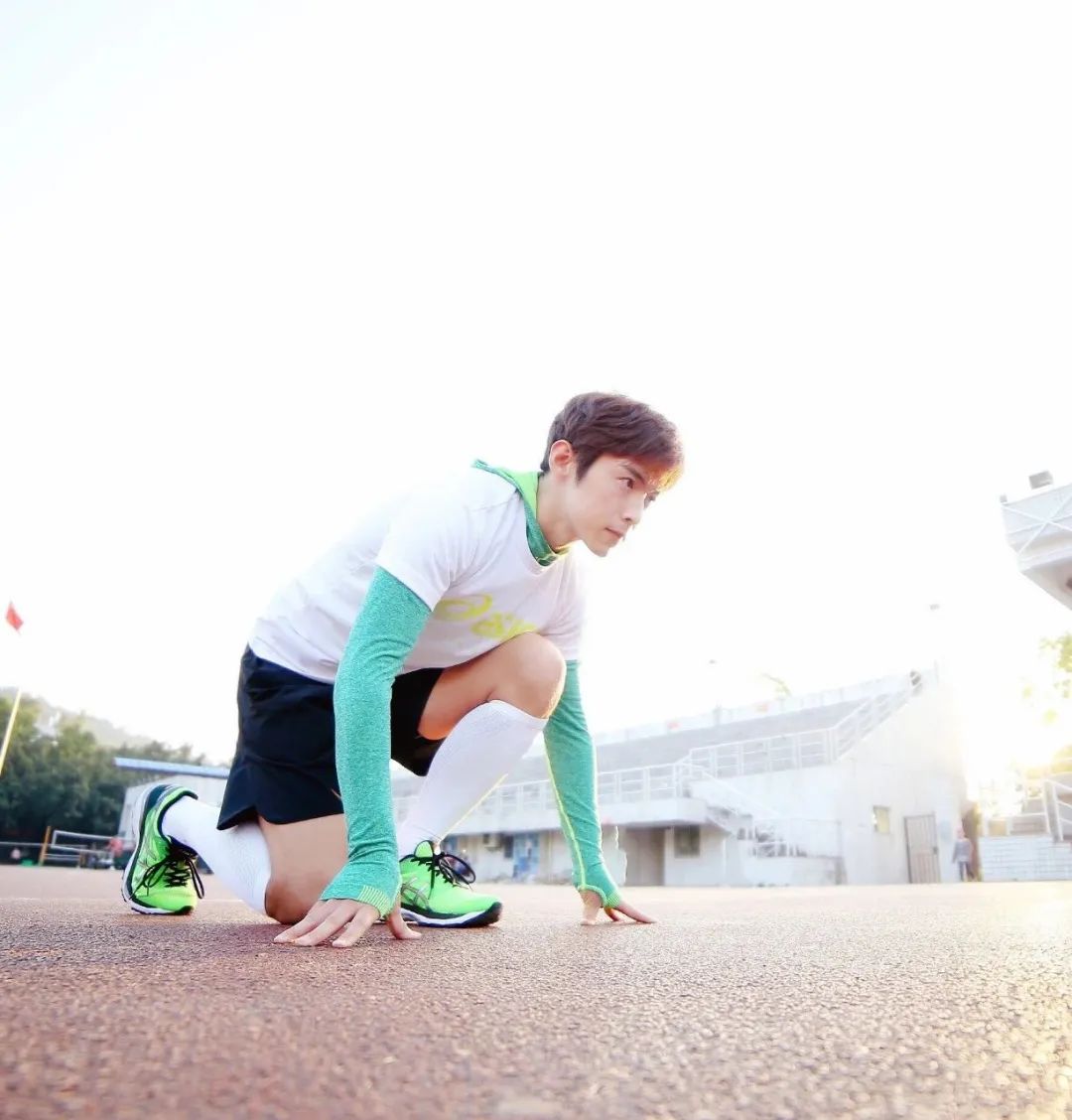 倒计时3天福建主持天团强势集结原来是为了