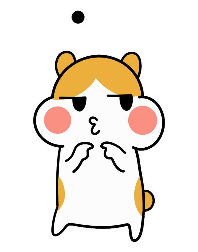 426_750竖版 竖屏gif 动态图 动图